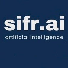 sifr.ai